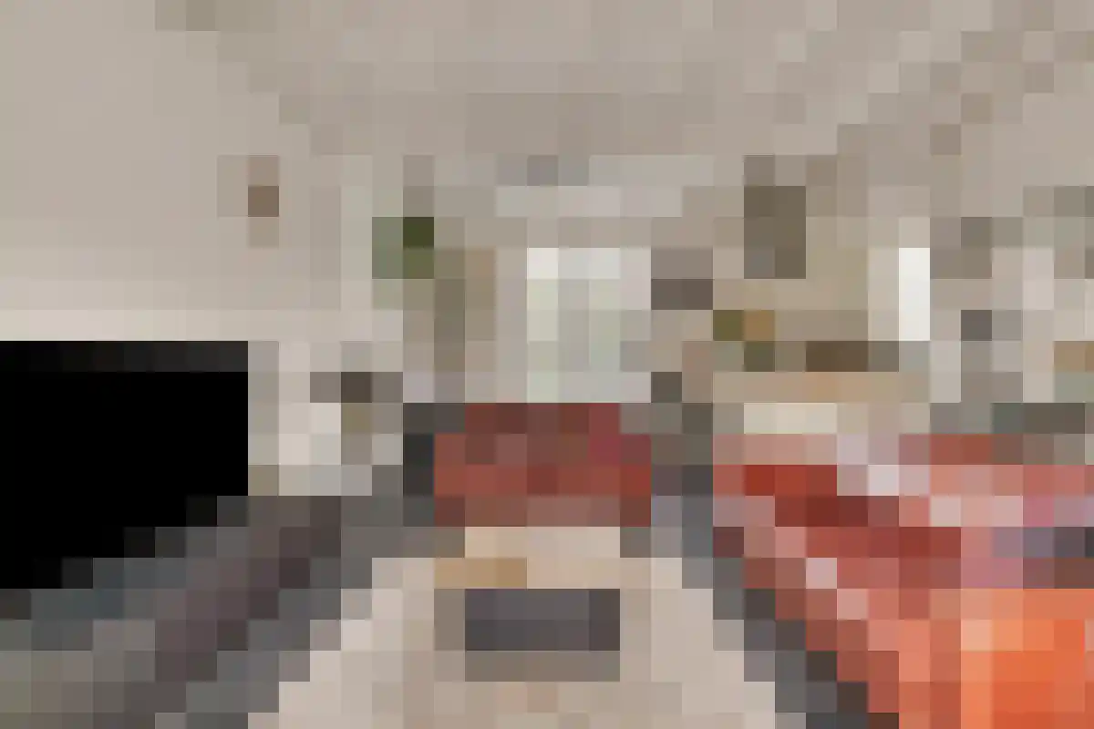 Dorpsplein 19 Graauw thumbnail 6