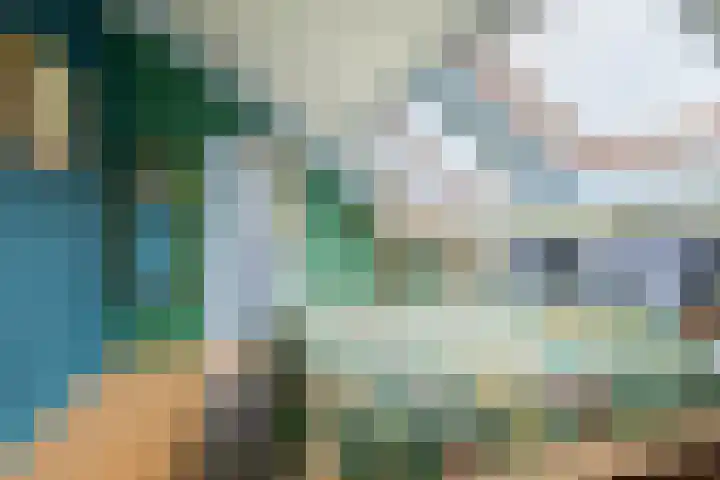 Dorpsplein 2 Est thumbnail 100