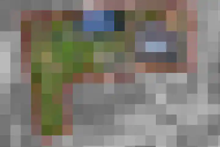 Dorpsplein 2 Est thumbnail 103