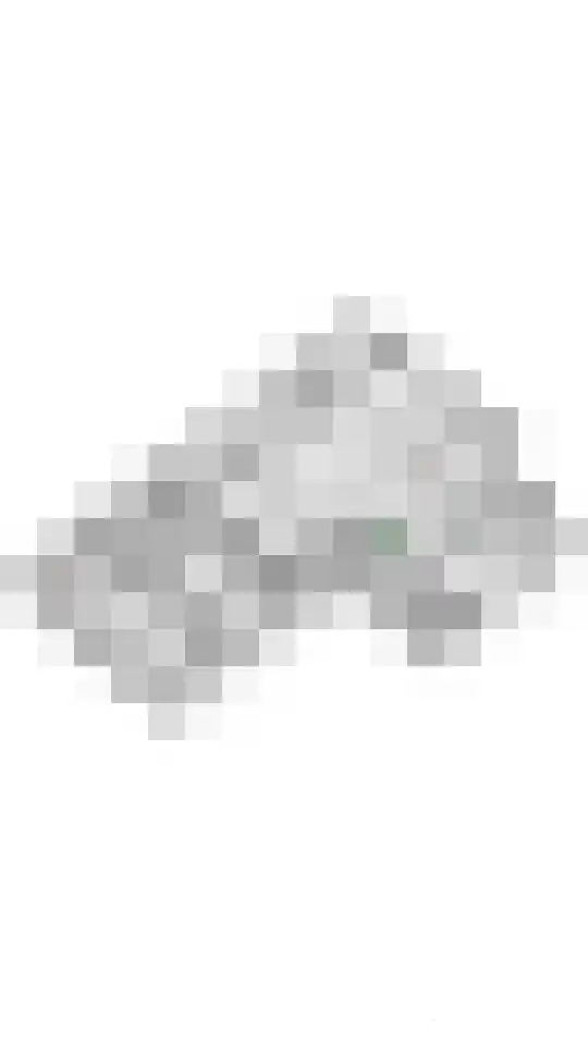 Dorpsplein 2 Est thumbnail 114