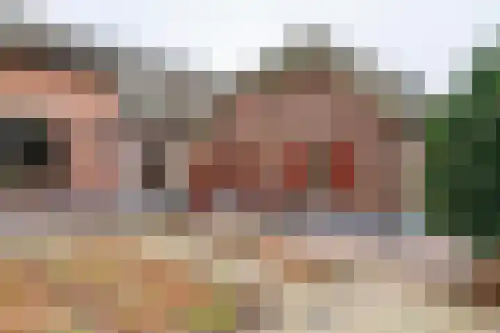 Dorpsplein 2 Est thumbnail 16