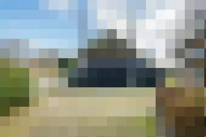 Dorpsplein 2 Est thumbnail 33