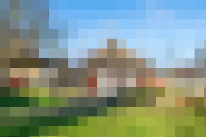 Dorpsplein 2 Est thumbnail 38