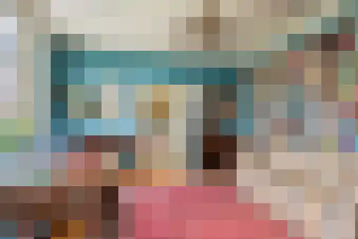 Dorpsplein 2 Est thumbnail 44