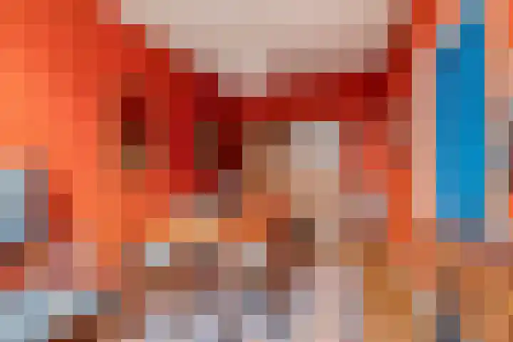Dorpsplein 2 Est thumbnail 49