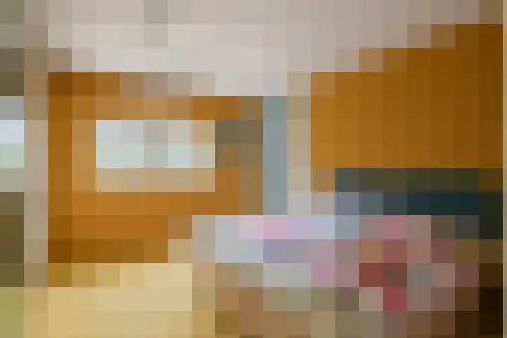 Dorpsplein 2 Est thumbnail 56