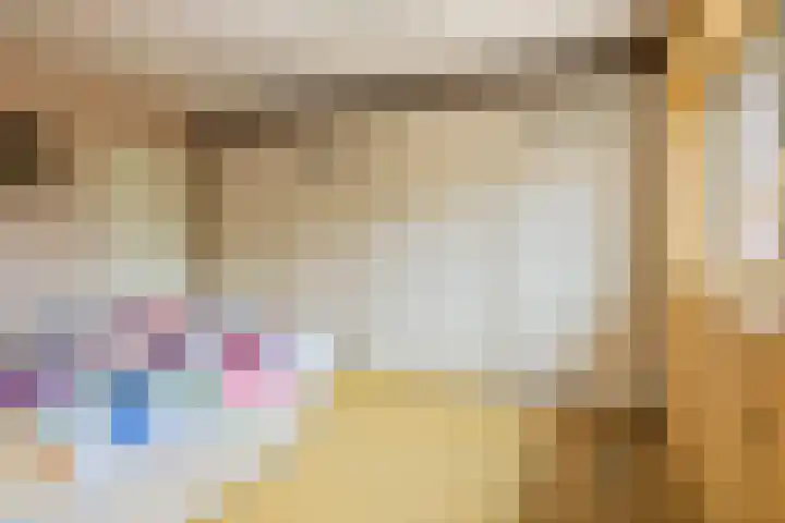 Dorpsplein 2 Est thumbnail 57