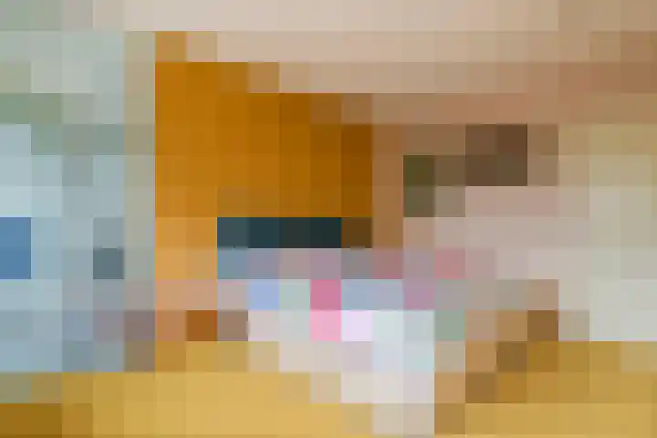 Dorpsplein 2 Est thumbnail 62