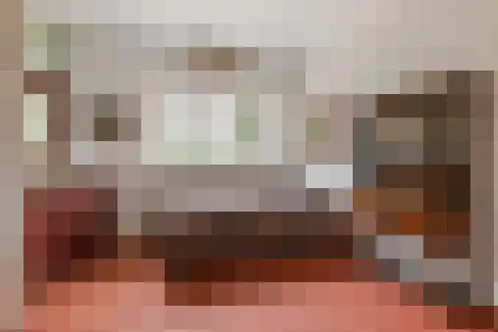 Dorpsplein 2 Est thumbnail 66
