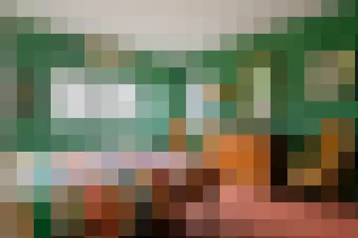 Dorpsplein 2 Est thumbnail 68