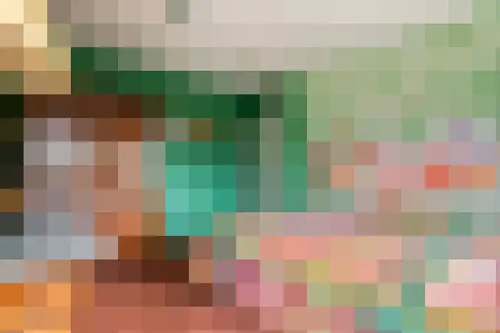 Dorpsplein 2 Est thumbnail 69