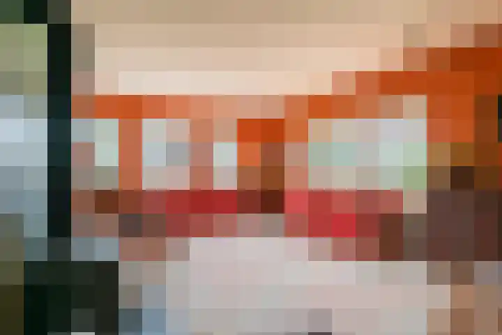 Dorpsplein 2 Est thumbnail 7