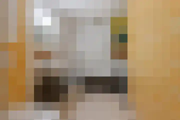 Dorpsplein 2 Est thumbnail 70