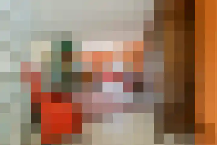 Dorpsplein 2 Est thumbnail 73