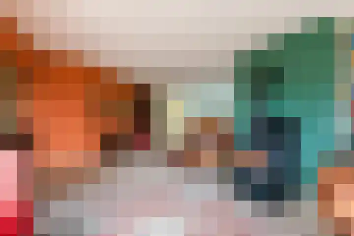 Dorpsplein 2 Est thumbnail 75
