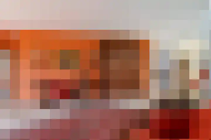 Dorpsplein 2 Est thumbnail 76