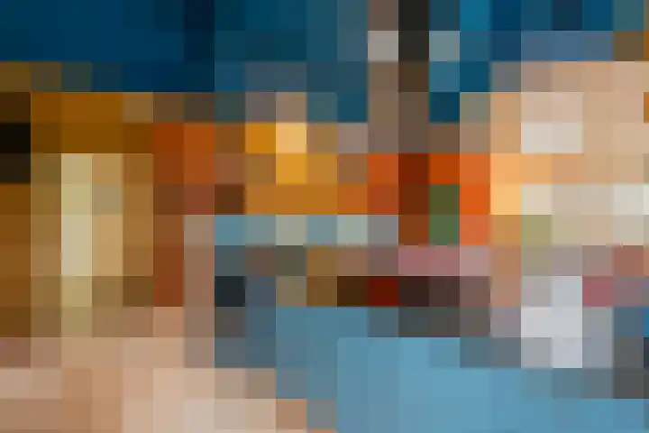 Dorpsplein 2 Est thumbnail 78