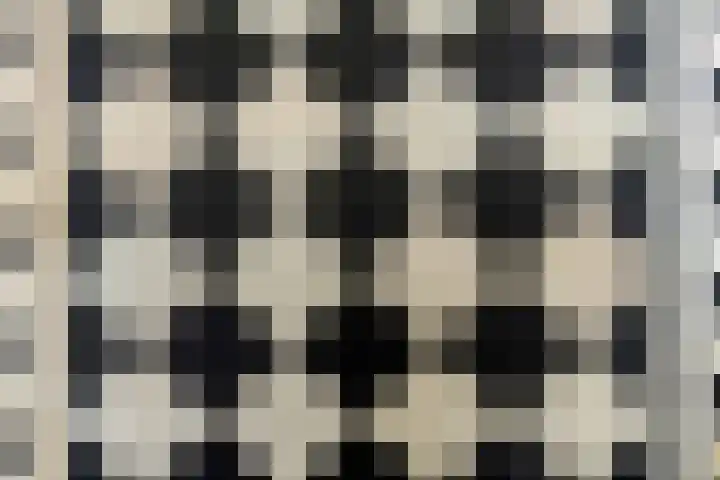 Dorpsplein 2 Est thumbnail 80