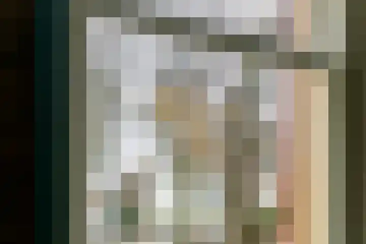 Dorpsplein 2 Est thumbnail 82