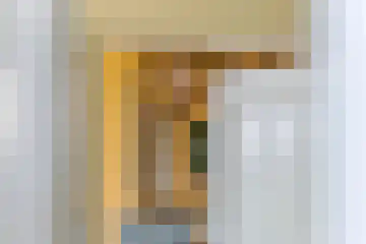 Dorpsplein 2 Est thumbnail 83
