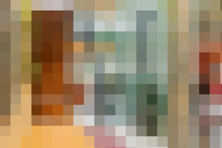 Dorpsplein 2 Est thumbnail 87
