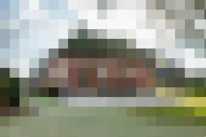 Dorpsplein 2 Est thumbnail 9