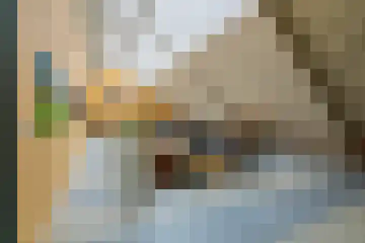 Dorpsplein 2 Est thumbnail 93
