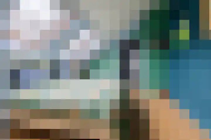 Dorpsplein 2 Est thumbnail 99