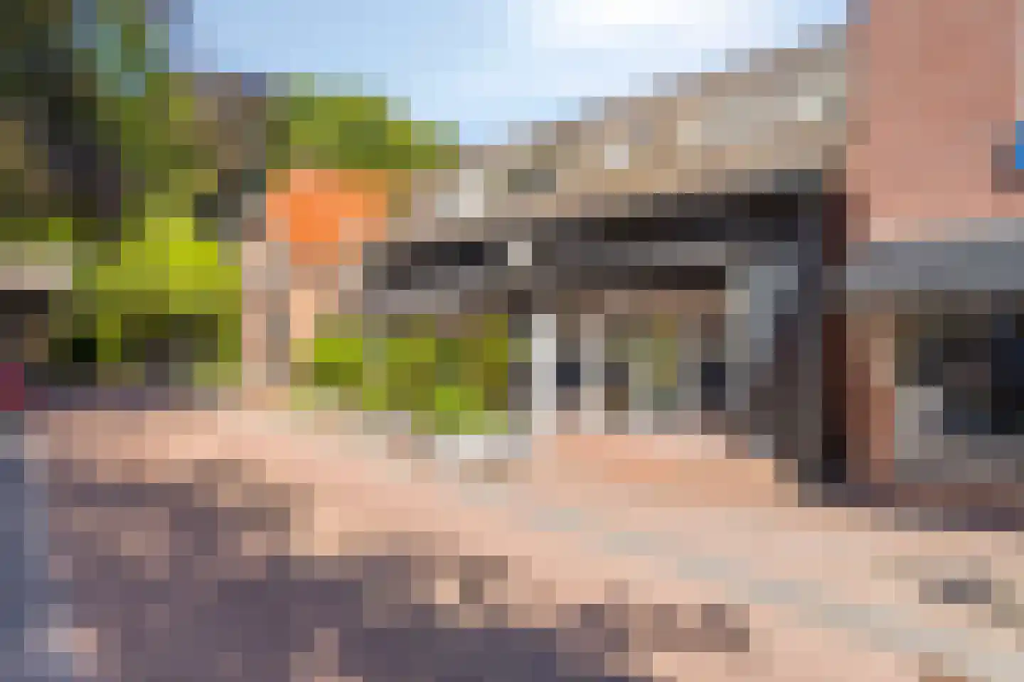 Dorpsplein 2 g Oostvoorne