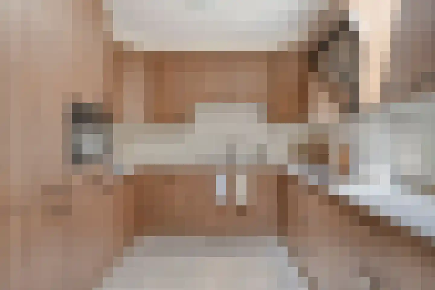 Dorpsplein 2 g Oostvoorne thumbnail 11