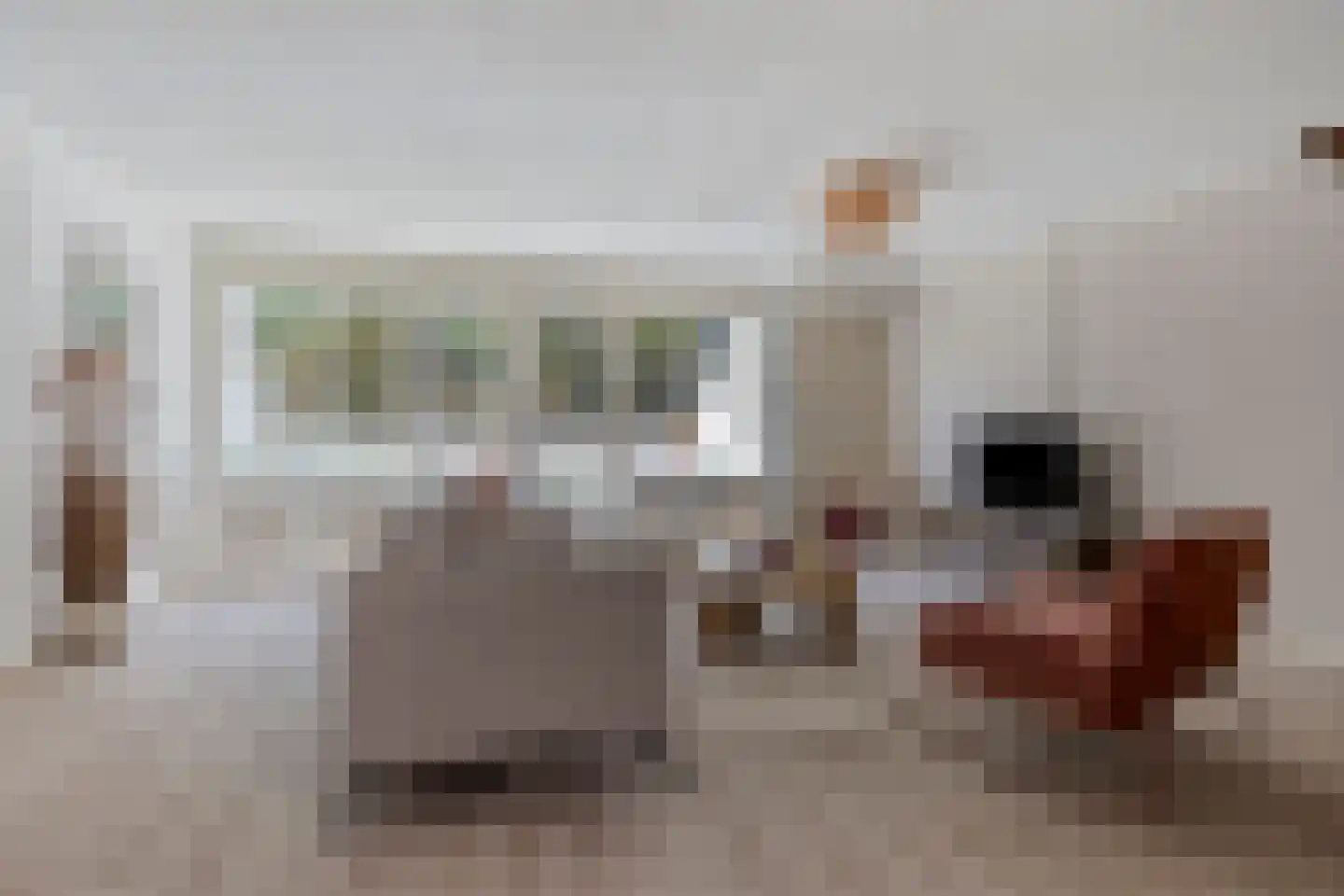 Dorpsplein 2 g Oostvoorne thumbnail 16