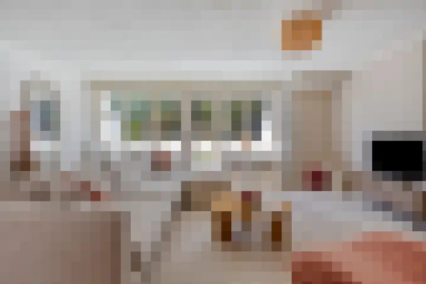 Dorpsplein 2 g Oostvoorne thumbnail 17