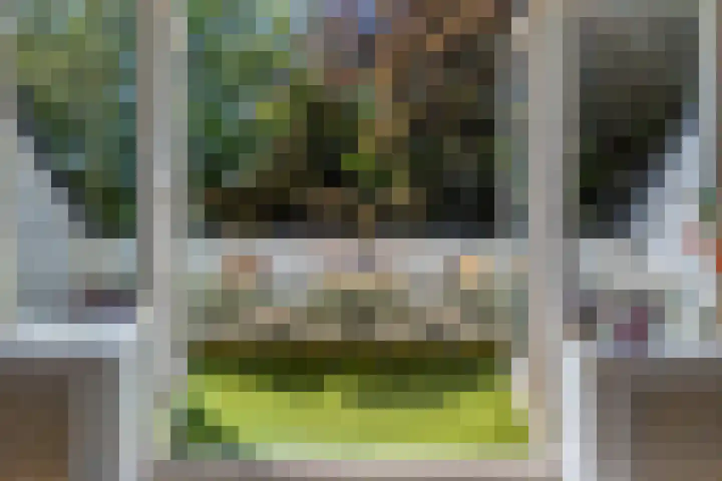 Dorpsplein 2 g Oostvoorne thumbnail 18