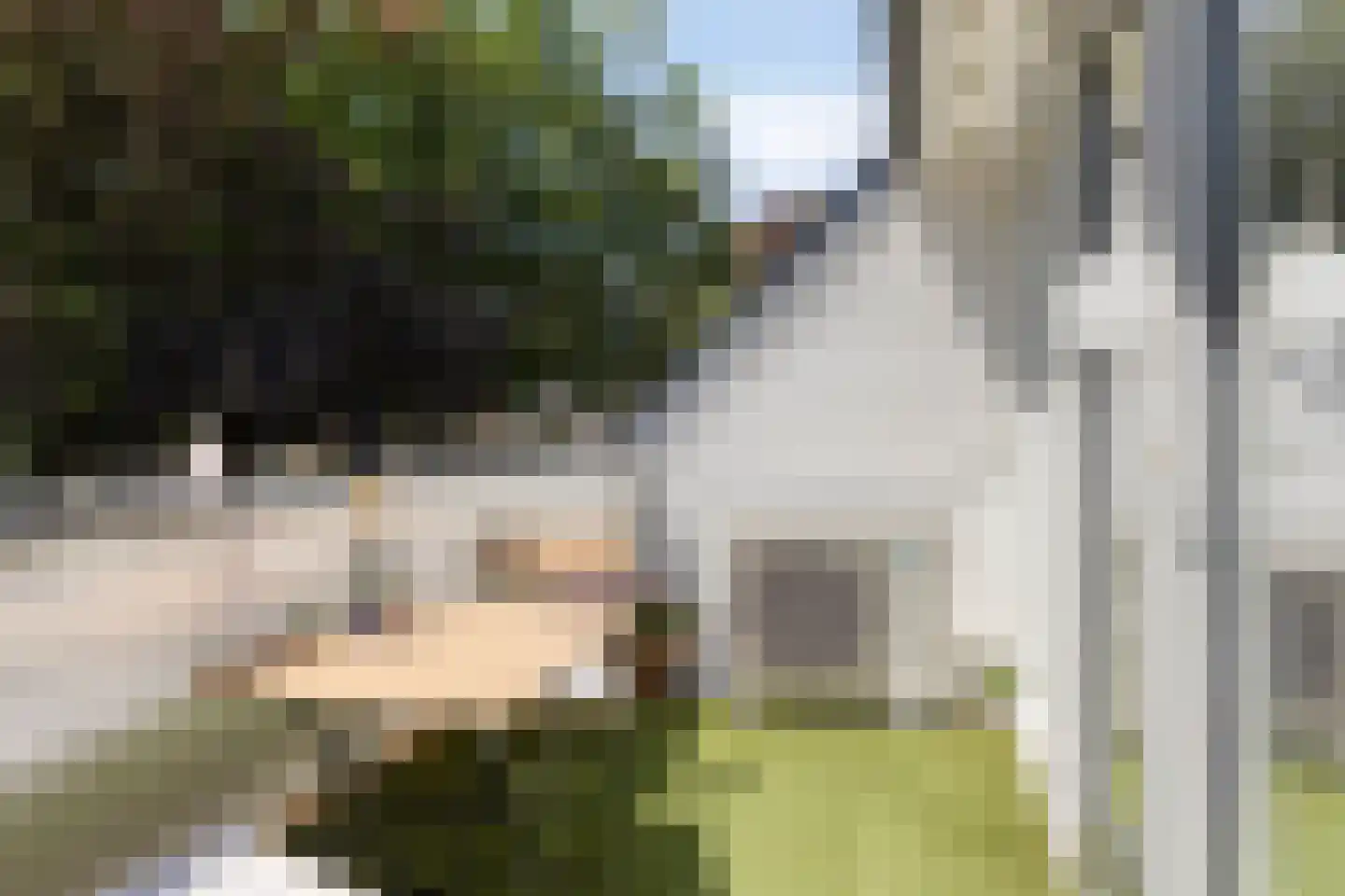 Dorpsplein 2 g Oostvoorne thumbnail 19