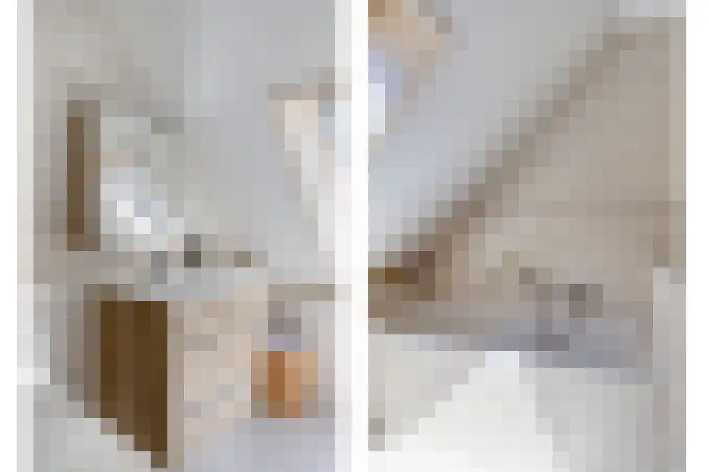 Dorpsplein 2 g Oostvoorne thumbnail 24