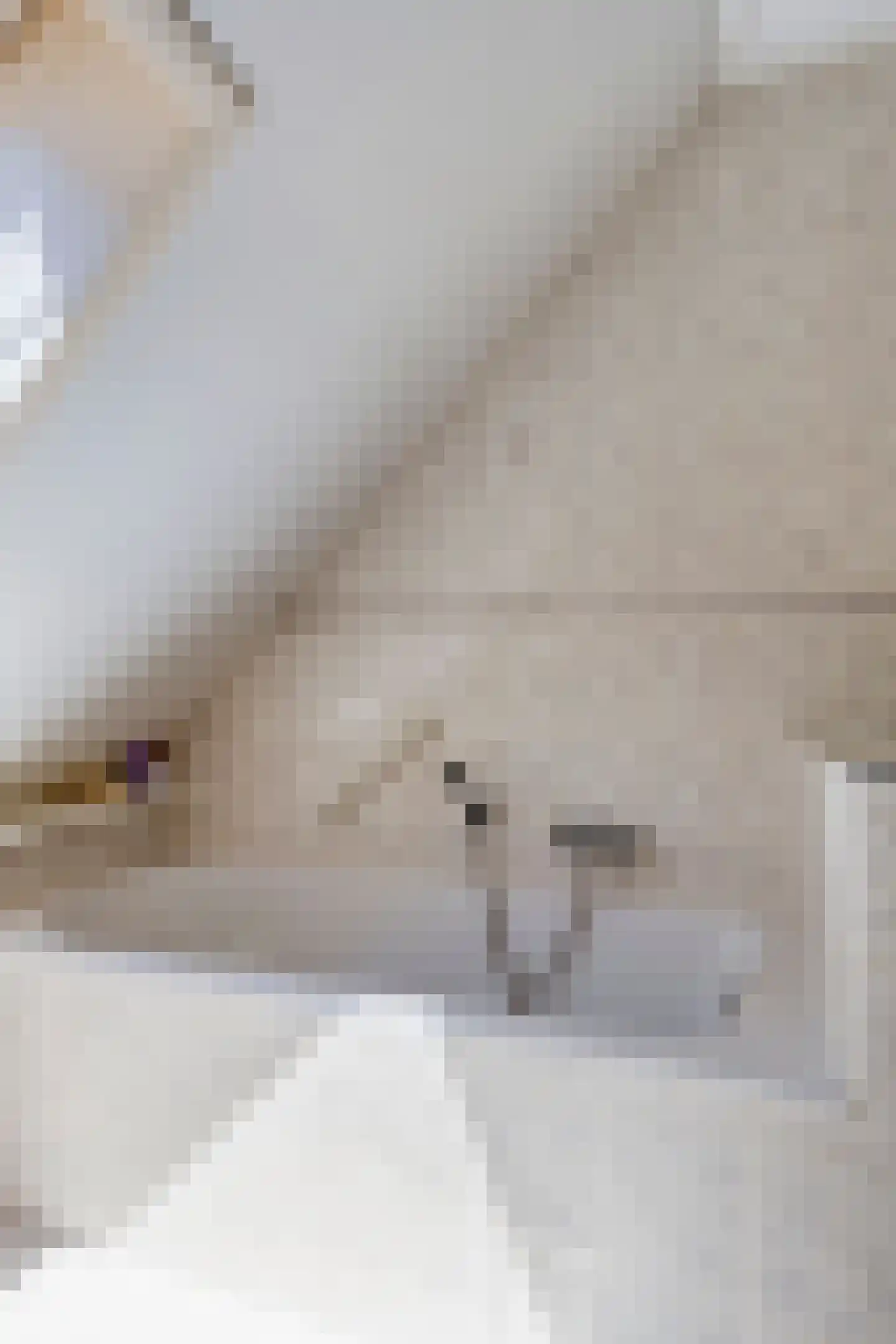 Dorpsplein 2 g Oostvoorne thumbnail 27