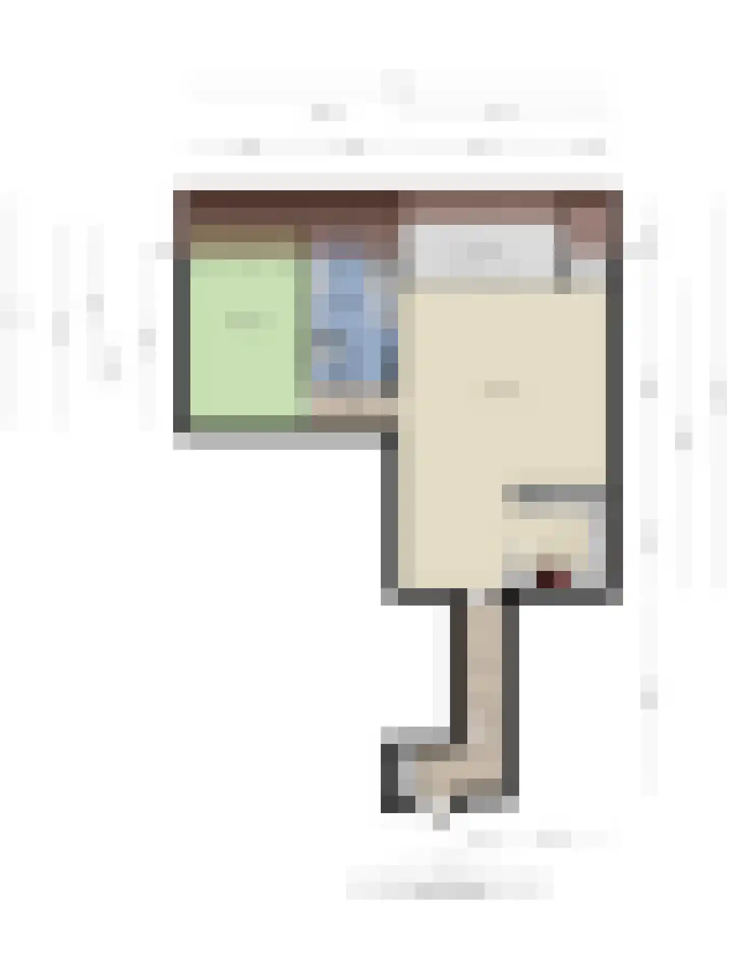 Dorpsplein 2 g Oostvoorne thumbnail 31