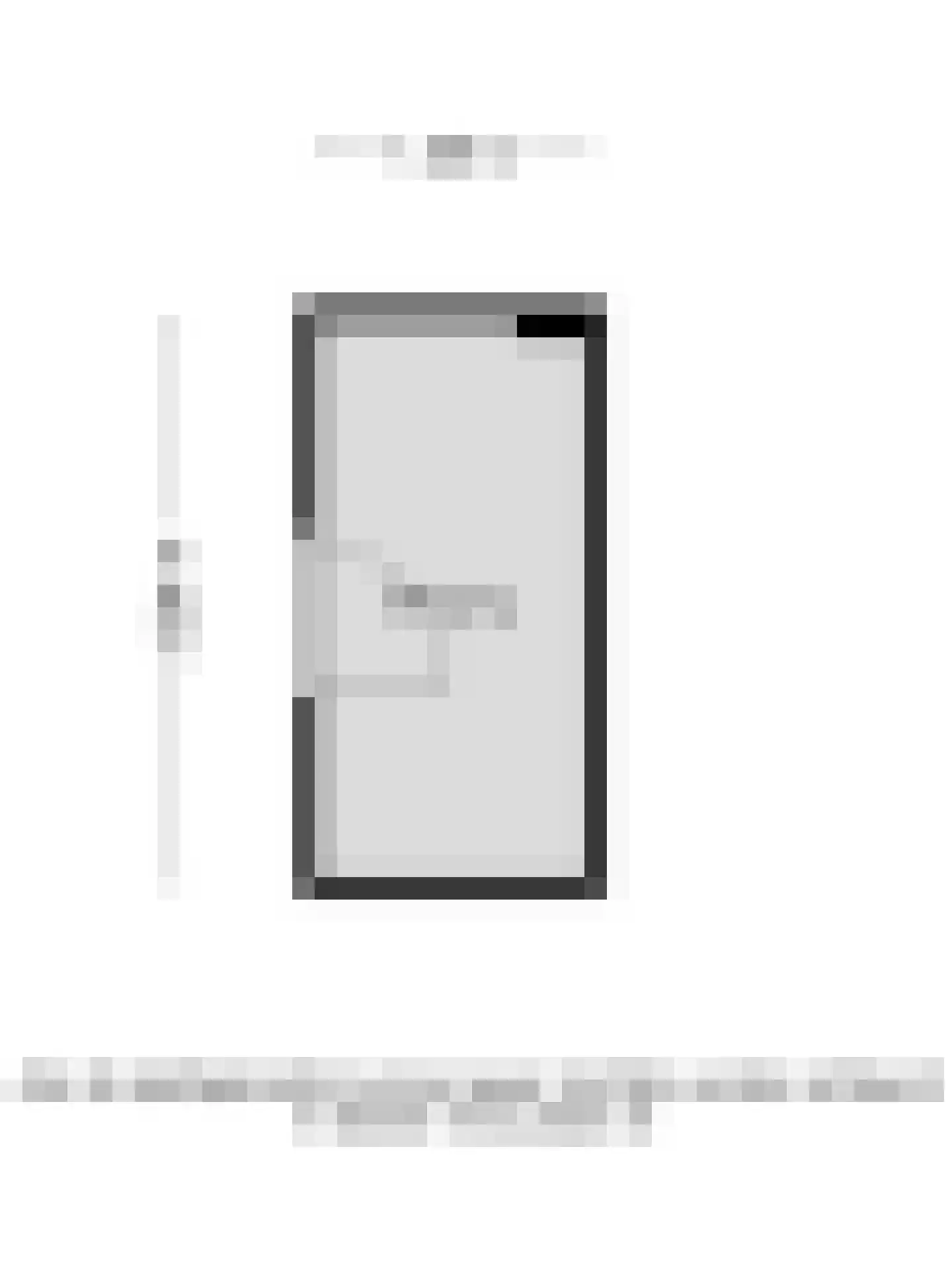 Dorpsplein 2 g Oostvoorne thumbnail 32