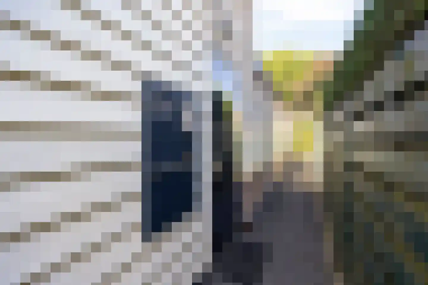 Dorpsplein 2 g Oostvoorne thumbnail 4