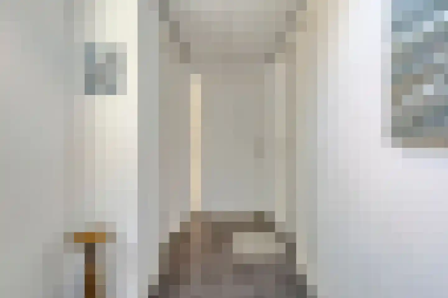Dorpsplein 2 g Oostvoorne thumbnail 6