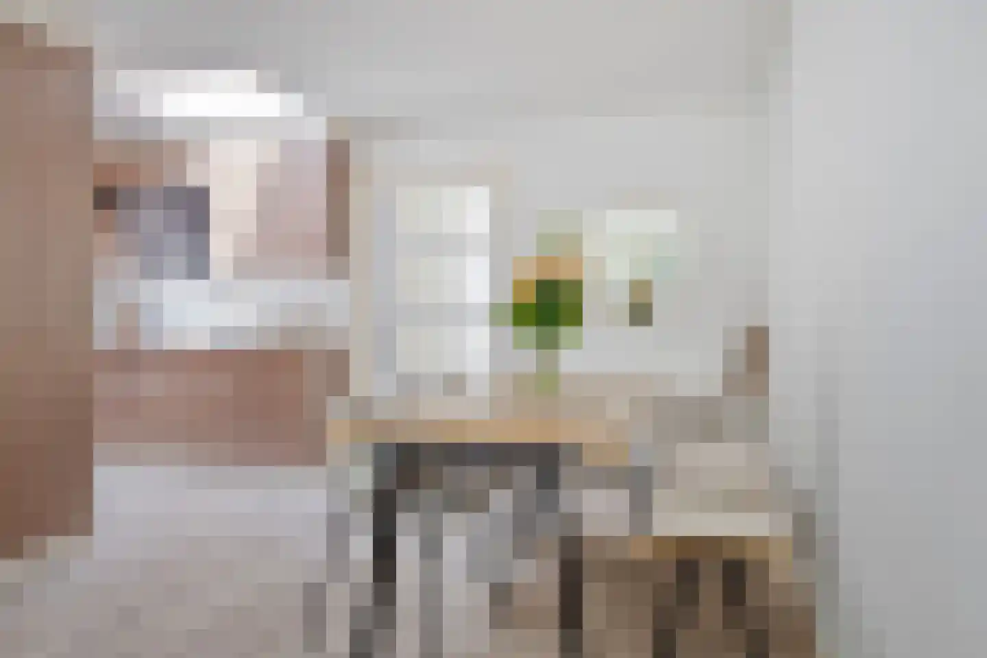 Dorpsplein 2 g Oostvoorne thumbnail 8