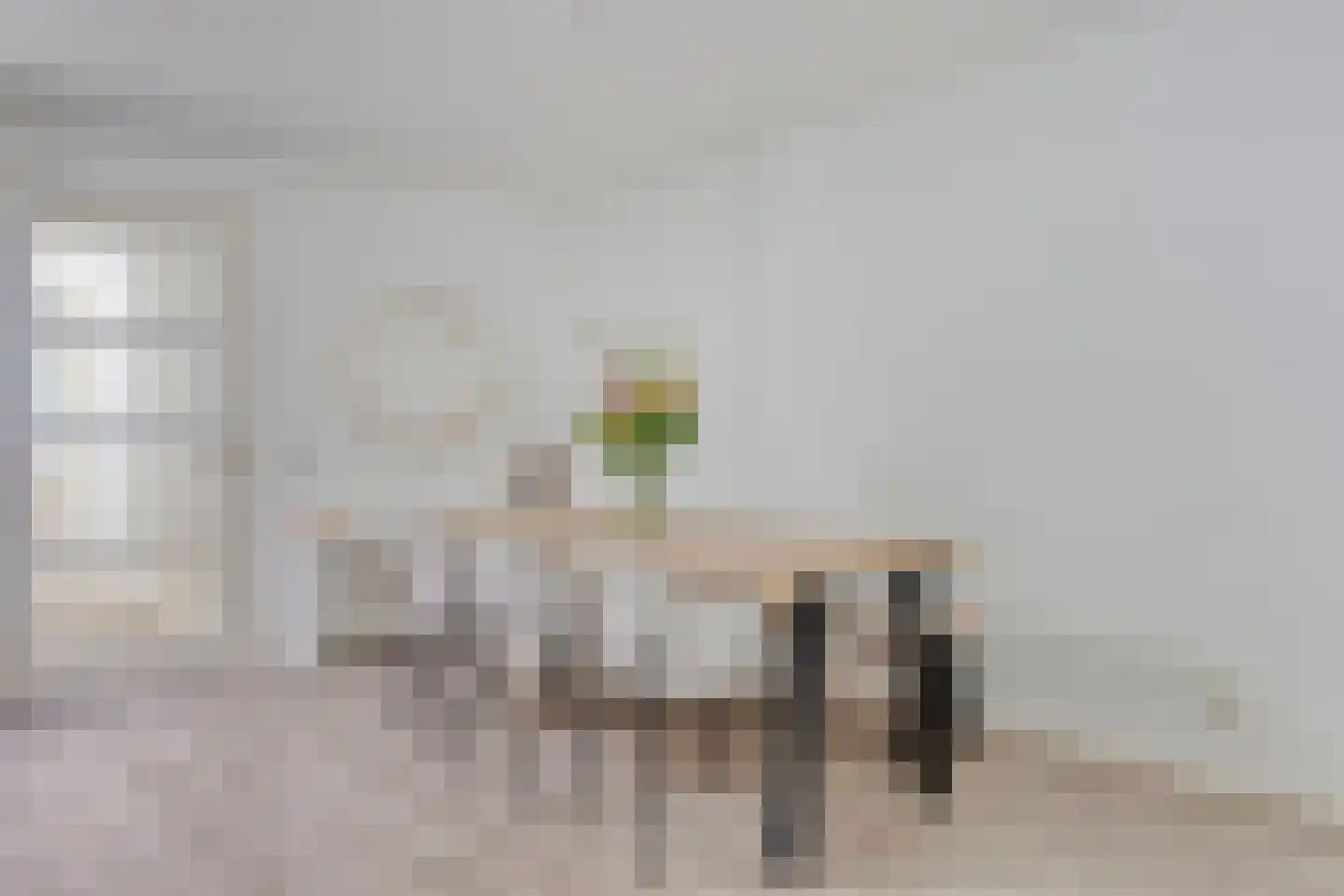 Dorpsplein 2 g Oostvoorne thumbnail 9