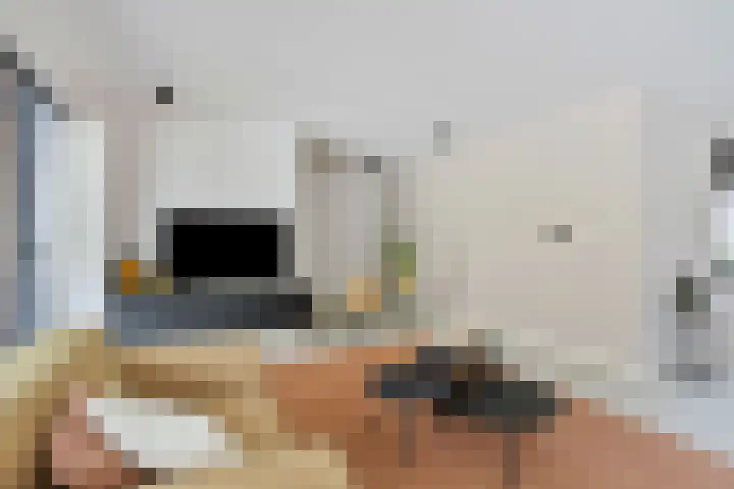 Dorpsplein 2 Zuiddorpe thumbnail 12
