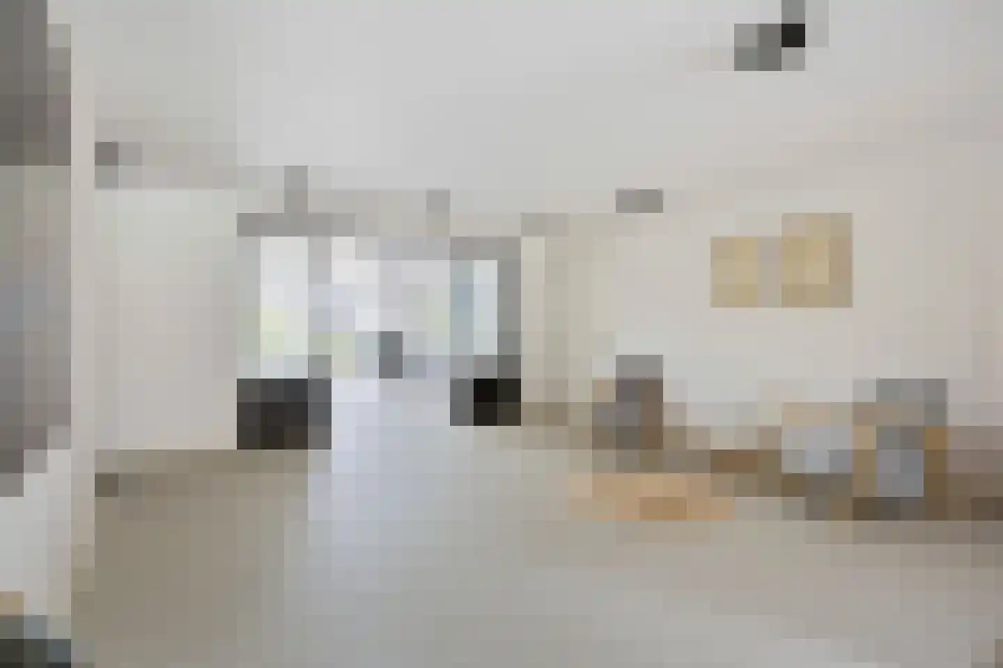 Dorpsplein 2 Zuiddorpe thumbnail 14
