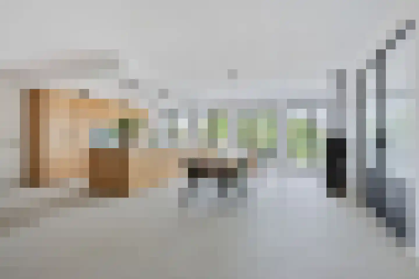 Dorpsplein 2 Zuiddorpe thumbnail 16