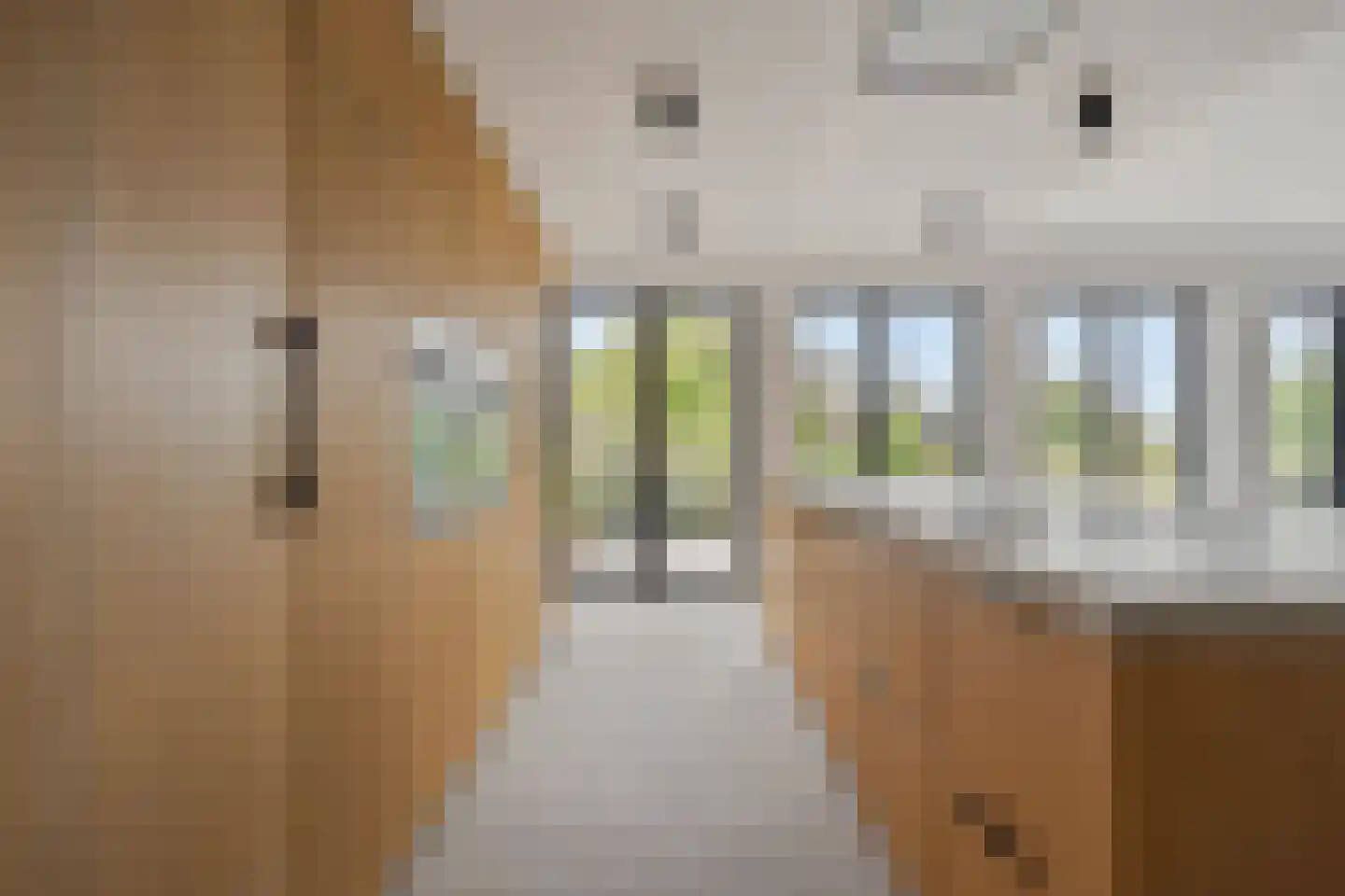 Dorpsplein 2 Zuiddorpe thumbnail 17