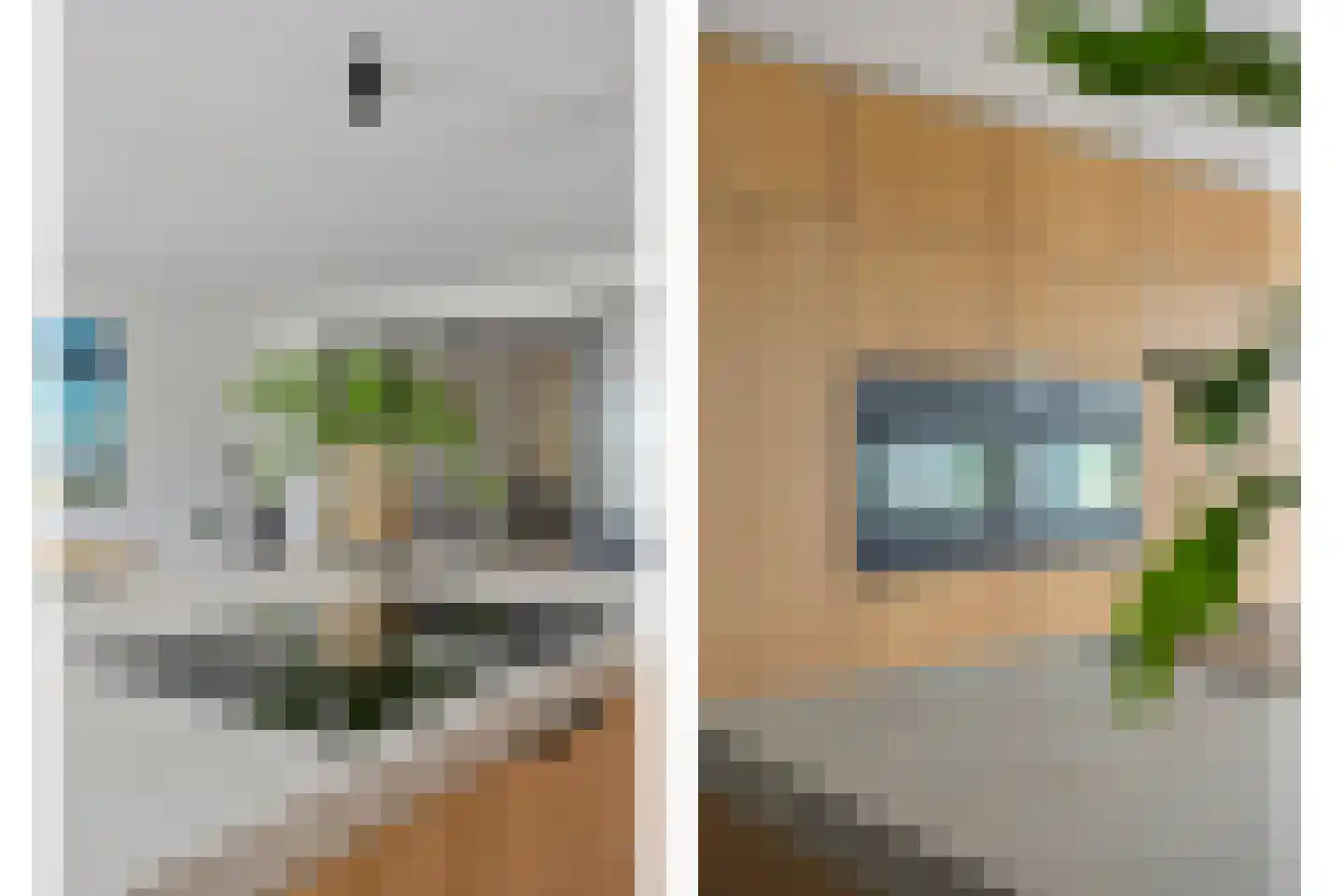 Dorpsplein 2 Zuiddorpe thumbnail 19