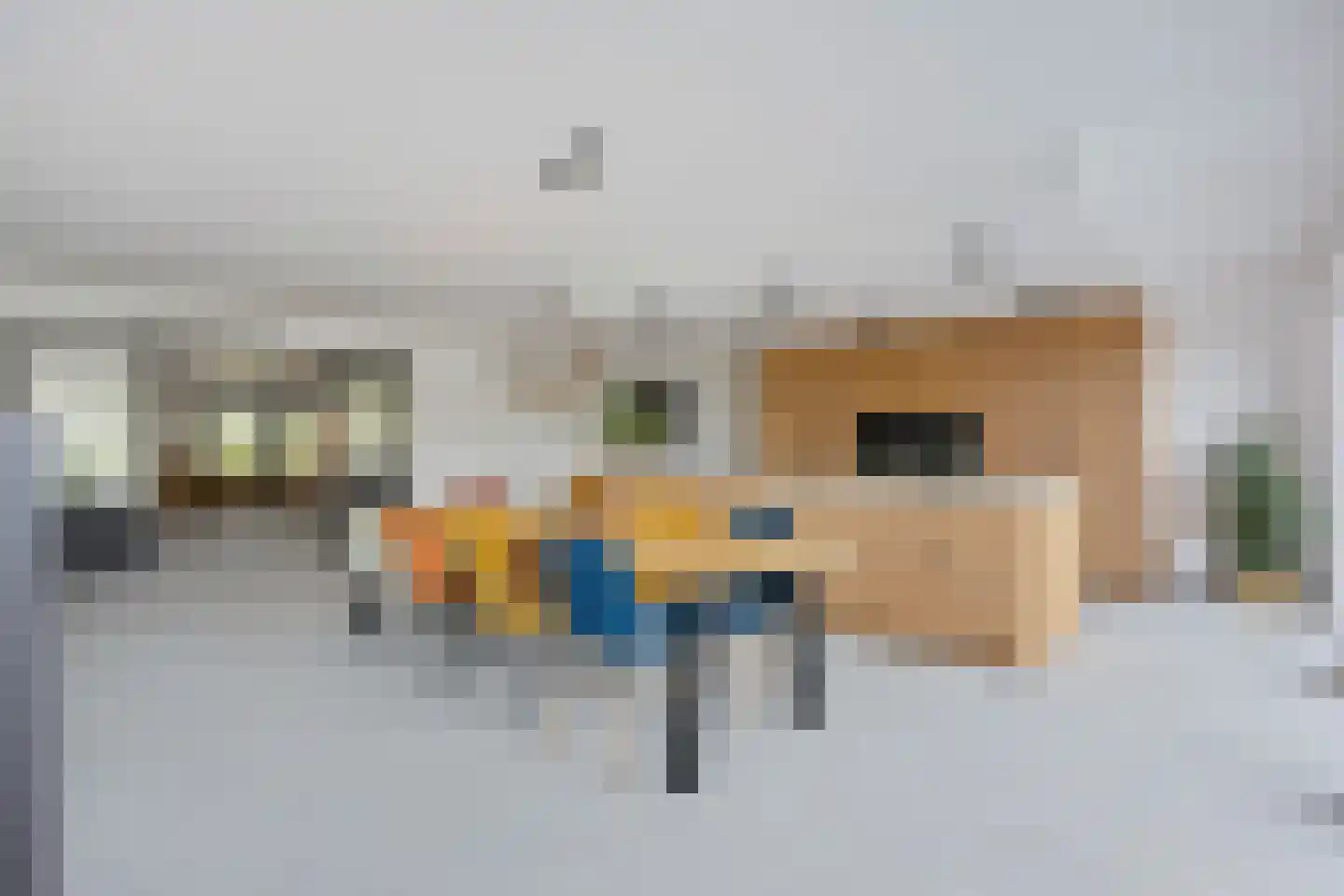 Dorpsplein 2 Zuiddorpe thumbnail 21