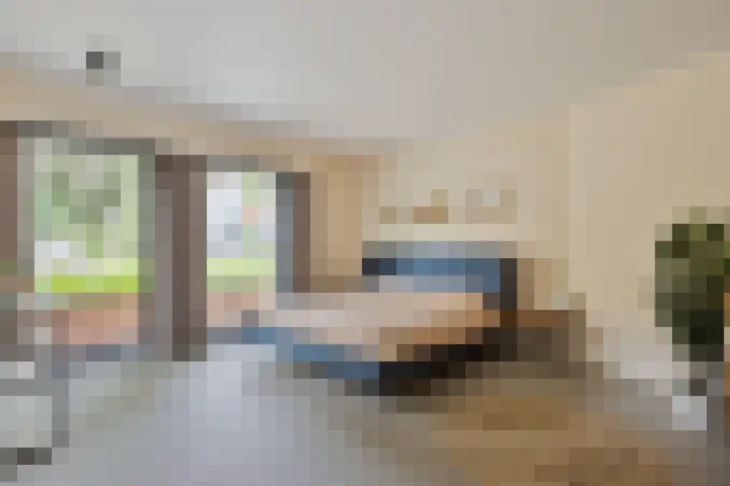 Dorpsplein 2 Zuiddorpe thumbnail 30