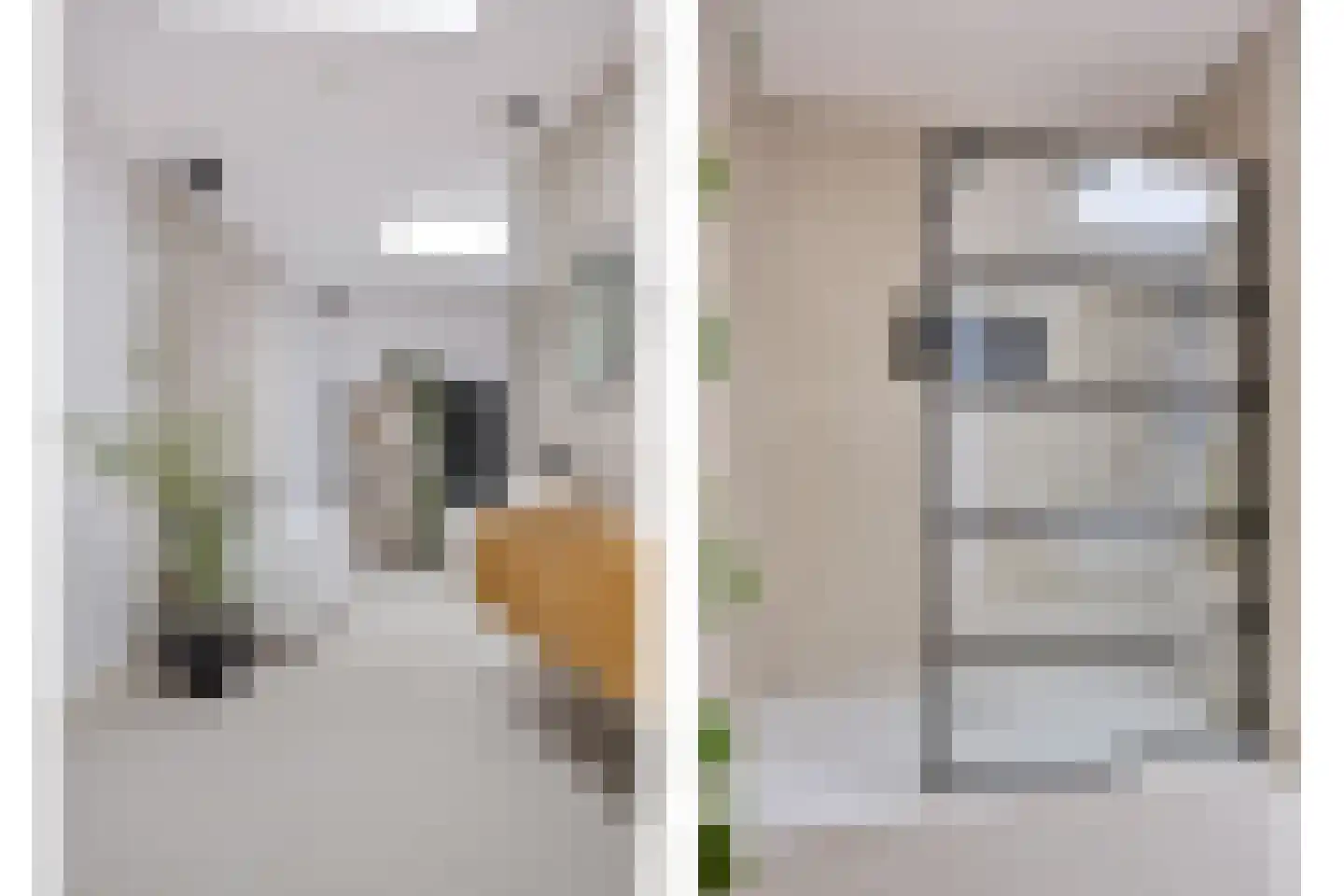 Dorpsplein 2 Zuiddorpe thumbnail 34